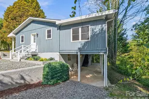 71 Murphy Hill Rd, Weaverville, NC 28787 - Photo 30