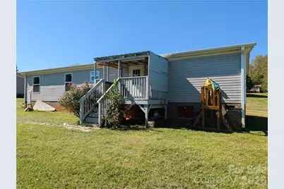 3610 Cameo Lane, Lenoir, NC 28645 - Photo 6