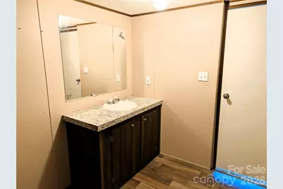 3610 Cameo Lane, Lenoir, NC 28645 - Photo 8