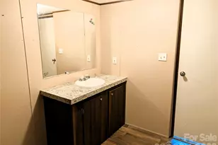 3610 Cameo Ln, Lenoir, NC 28645 - Photo 8