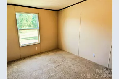 3610 Cameo Lane, Lenoir, NC 28645 - Photo 12