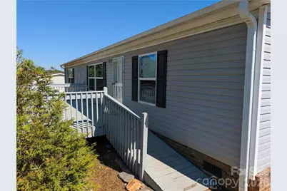 3610 Cameo Lane, Lenoir, NC 28645 - Photo 2