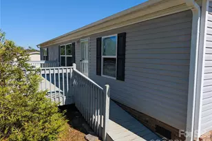 3610 Cameo Ln, Lenoir, NC 28645 - Photo 2