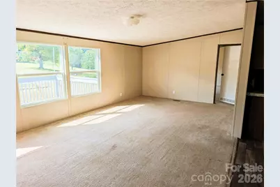 3610 Cameo Lane, Lenoir, NC 28645 - Photo 10