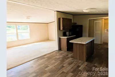 3610 Cameo Lane, Lenoir, NC 28645 - Photo 14