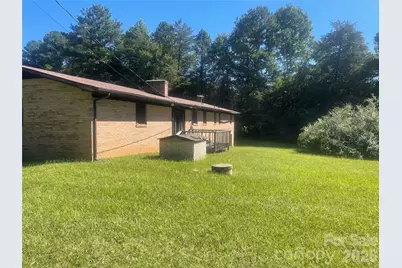 [Address not provided], Statesville, NC 28677 - Photo 4