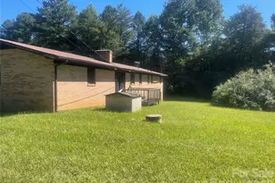 [Address not provided], Statesville, NC 28677 - Photo 4