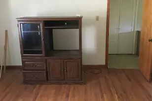 [Address not provided], Statesville, NC 28677 - Photo 10