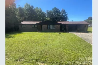 [Address not provided], Statesville, NC 28677 - Photo 1