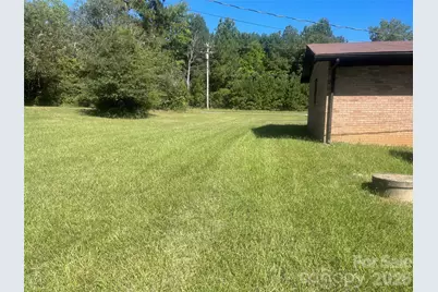 [Address not provided], Statesville, NC 28677 - Photo 2