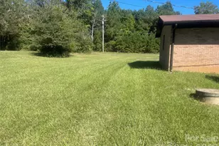 [Address not provided], Statesville, NC 28677 - Photo 2