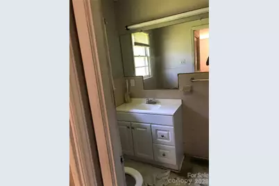 [Address not provided], Statesville, NC 28677 - Photo 8