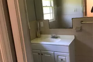 [Address not provided], Statesville, NC 28677 - Photo 8