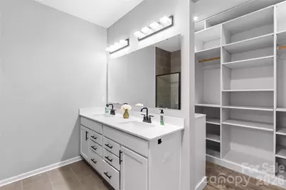 5235 Admirals Landing, Lancaster, SC 29720 - Photo 26