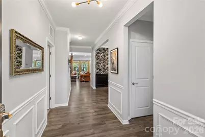 5235 Admirals Landing, Lancaster, SC 29720 - Photo 6