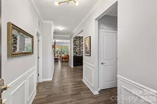 5235 Admirals Lndg, Lancaster, SC 29720 - Photo 6