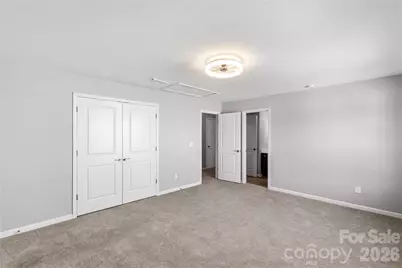 5235 Admirals Landing, Lancaster, SC 29720 - Photo 32