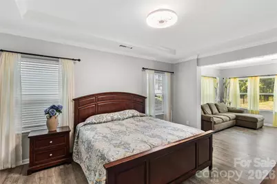 5235 Admirals Landing, Lancaster, SC 29720 - Photo 22
