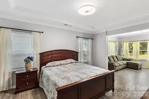 5235 Admirals Lndg, Lancaster, SC 29720 - Photo 22