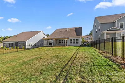 5235 Admirals Landing, Lancaster, SC 29720 - Photo 38
