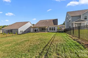 5235 Admirals Lndg, Lancaster, SC 29720 - Photo 38