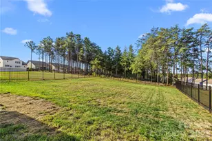 5235 Admirals Lndg, Lancaster, SC 29720 - Photo 40