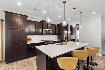5235 Admirals Landing, Lancaster, SC 29720 - Photo 18