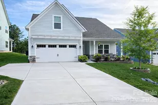 5235 Admirals Lndg, Lancaster, SC 29720 - Photo 1