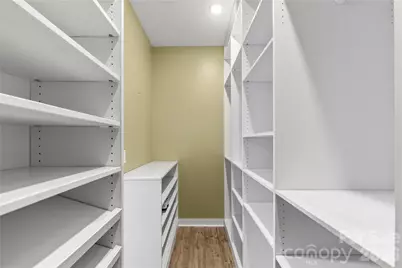 5235 Admirals Landing, Lancaster, SC 29720 - Photo 28