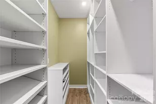5235 Admirals Lndg, Lancaster, SC 29720 - Photo 28