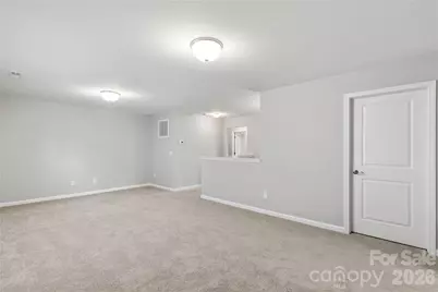 5235 Admirals Landing, Lancaster, SC 29720 - Photo 30