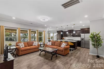 5235 Admirals Landing, Lancaster, SC 29720 - Photo 12