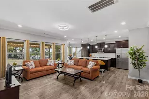 5235 Admirals Lndg, Lancaster, SC 29720 - Photo 12