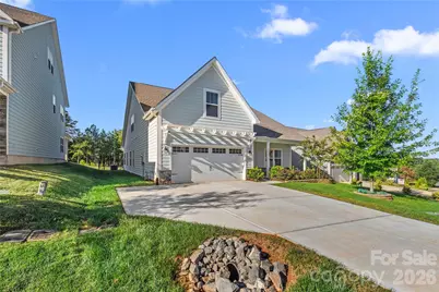 5235 Admirals Landing, Lancaster, SC 29720 - Photo 2