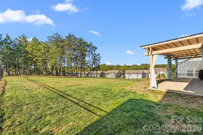 5235 Admirals Landing, Lancaster, SC 29720 - Photo 36