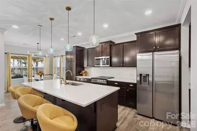5235 Admirals Landing, Lancaster, SC 29720 - Photo 20