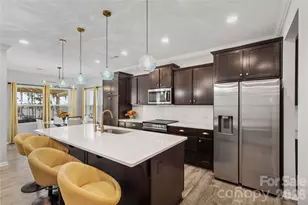 5235 Admirals Lndg, Lancaster, SC 29720 - Photo 20