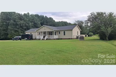 120 Bud Lane, China Grove, NC 28023 - Photo 1