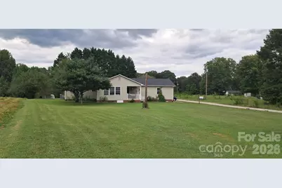 120 Bud Lane, China Grove, NC 28023 - Photo 2