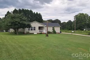 120 Bud Ln, China Grove, NC 28023 - Photo 2