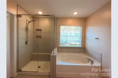 2433 Chinkapin Court, Gastonia, NC 28054 - Photo 30