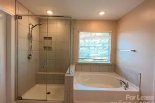 2433 Chinkapin Ct, Gastonia, NC 28054 - Photo 30