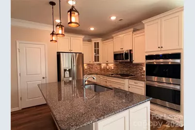 2433 Chinkapin Court, Gastonia, NC 28054 - Photo 8