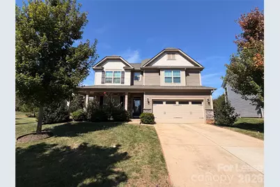 2433 Chinkapin Court, Gastonia, NC 28054 - Photo 1