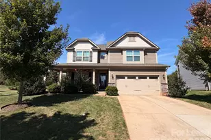 2433 Chinkapin Ct, Gastonia, NC 28054 - Photo 1