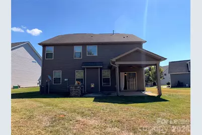 2433 Chinkapin Court, Gastonia, NC 28054 - Photo 2