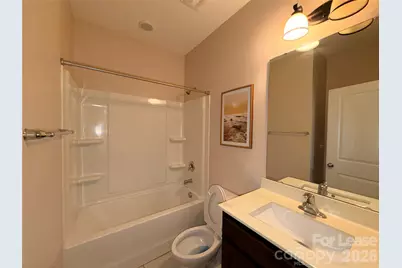 2433 Chinkapin Court, Gastonia, NC 28054 - Photo 12