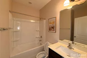 2433 Chinkapin Ct, Gastonia, NC 28054 - Photo 12