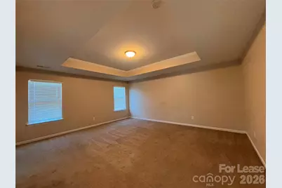 2433 Chinkapin Court, Gastonia, NC 28054 - Photo 26