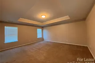 2433 Chinkapin Ct, Gastonia, NC 28054 - Photo 26